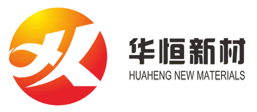 Tianjin HuaHeng nuevos materiales Co., Ltd.